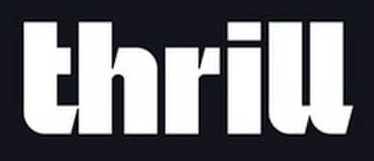 Thrill Casino